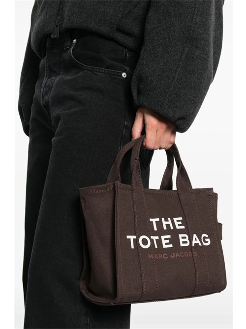 The Small Tote bag MARC JACOBS | M0016493905